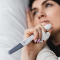 Shirley: “Sorry, je bent te dik”, de fertiliteitsarts stuurde mij en mijn kinderwens weer naar huis”