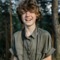 Sanne: “‘Mam, waarom heb ik geen vrienden?’, vroeg mijn zoon, wat moet je daarop zeggen?